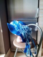 Костюм Дождик — изображение 2