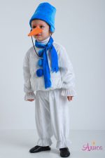 прокат костюм Снеговика Одесса